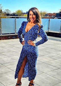 Narinder Kaur